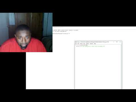 The Self-Taught Programmer  No Degree Required Taught by Cory Althoff