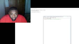 The Self-Taught Programmer  No Degree Required Taught by Cory Althoff