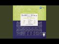 Miniature de la vidéo de la chanson Cavalleria Rusticana: Preludio: Seguito E Fine (Orchestra)