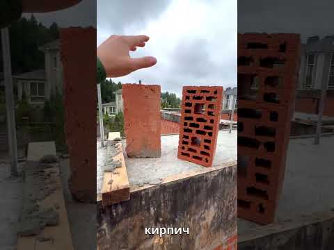 ЗАЧЕМ НУЖЕН АРМОПОЯС?!