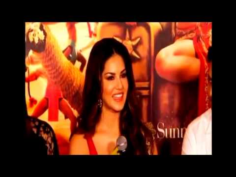 Ek Paheli Leela Officia Trailers New 2015 Sunny leone Movies2015