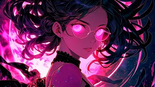 Yxdshmane - Incubada Slowed Brazilian Phonk