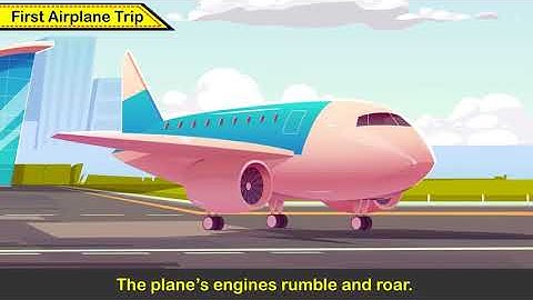 GOODWIN ENGLISH GRAMMAR CLASS 2 | CHAPTER 14 | COMPREHENSION  | English Grammar| CBSE