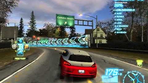 Nfsw-Stadium-HWY-1-S-E-std-oM-VW-Scirocco-2012-12-15.avi