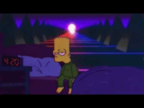 Lil Uzi Vert No Sleep Leak Slowed Reverb