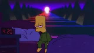 Lil Uzi Vert  No Sleep Leak  slowedreverb