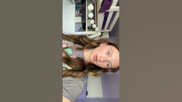 So cute I’m going to run some errands with my grandparents!