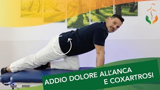 Bruno Maria Camerani-80