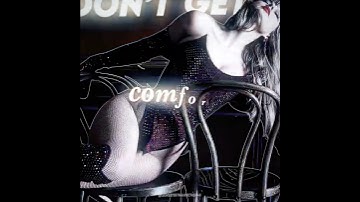 [SCHEDULED] im so proud of this and this took me like 7 hours sooo #shorts #edit #taylorswift