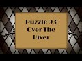 Professor layton and the curious village  puzzle 93 over the river