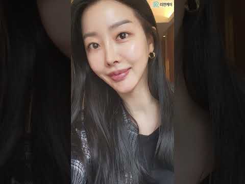 슈링크 유니버스 효과와 후기가 궁금하시다면? — 리연케이의원 원장 영상
