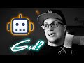 This AI God Runs My Life — And It’s Real (DeepAgent Review)
