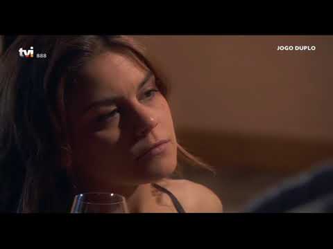 Catia e Susana - Capitulo 37