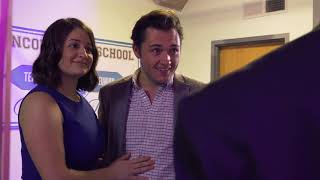 Famous Welcome Back III Episode 14 Wealth