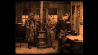 Download Lagu El Caballo De Hierro,Iron horse 1924 subtitulada español PELICULA COMPLETA MP3 Download Lagu El Caballo De Hierro,Iron horse 1924 subtitulada español PELICULA COMPLETA MP3