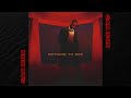 "Nothing to see" - Travis Scott x NAV Type Beat | Hard Trap Vibe