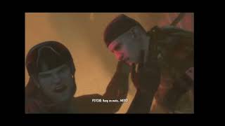 Crysis Warhead