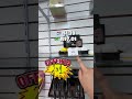A Fonte das Maquiagens Baratas no Paraguai!