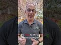 What Makes a Fire Feature Hold Up Over Time | Northern Nevada