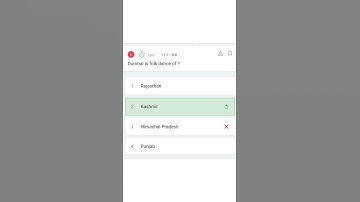 Indian Coast Guard Navik GD/DB Practice Set 2021 !! Coast Guard Navik question paper2021