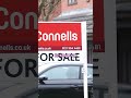 It has just become easier to buy a house in these posh parts of Birmingham