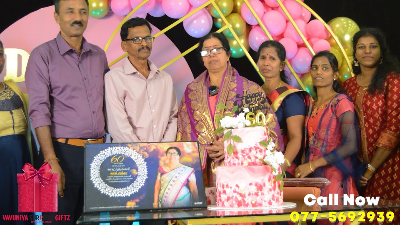 Photo Frame Hand Bag Saree Vavuniya Surprise Giftz Online birthday gift delivery