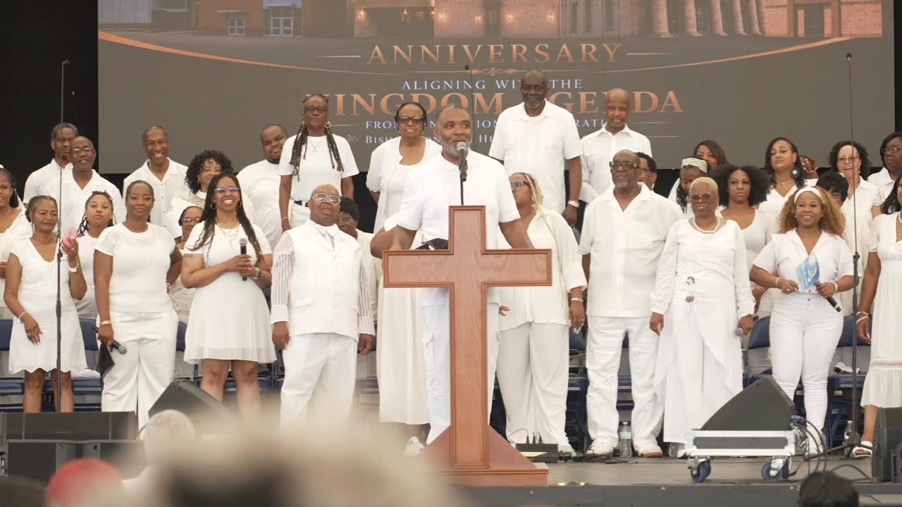 横浜銀蝿　10th anniversary 6cd final count10 Southern Baptist Church Together at 10 Live at Pier Six, Sunday 6