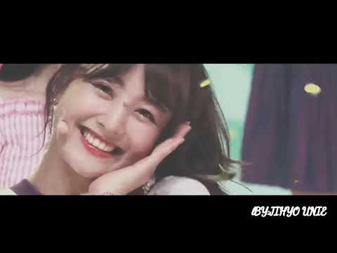 TWICE - BE AS ONE MV [FANMADE]