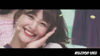 TWICE - BE AS ONE MV [FANMADE]