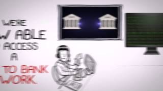 Payroll Check Cashing