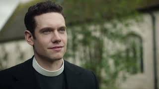 Grantchester Season 7 | Official Trailer