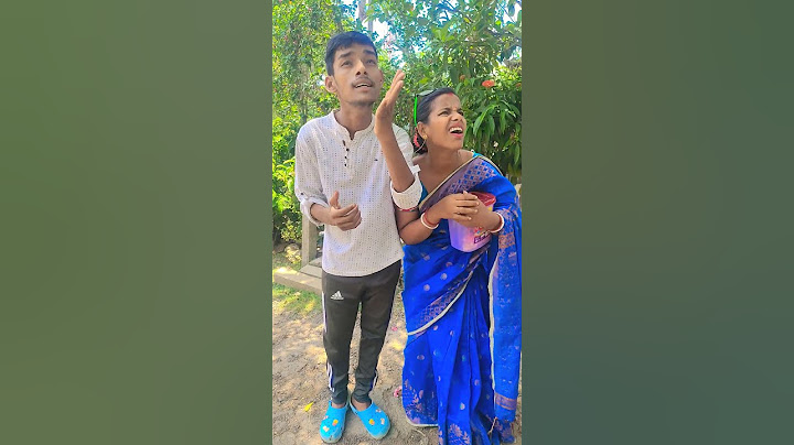 dog ne to bacche ko bacha liya 🐶🥰 #shorts #viralvideo #shortvideo