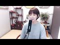 一曲红尘 Mp3 Mp4 Free download