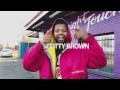 SCOTTY BROWN SEARCHIN mp3
