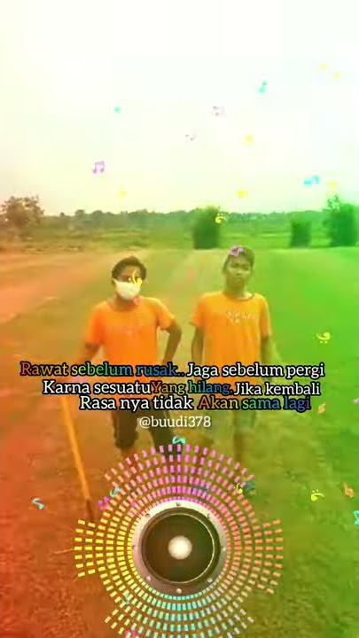 Story'wa.barbeza kasta