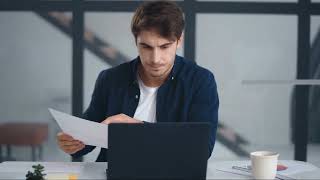 Lecture 17 : Internal Control Documentation and Testing | Internal Controls