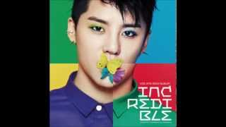 Watch Xiah Junsu Incredible video