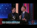2019 ASCAP Screen Awards - The Recap