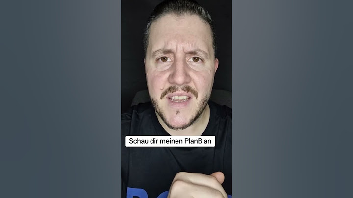 Wie du als Vater mehr Zeit für die Kids bekommst!? #vater #Kinder #zeit