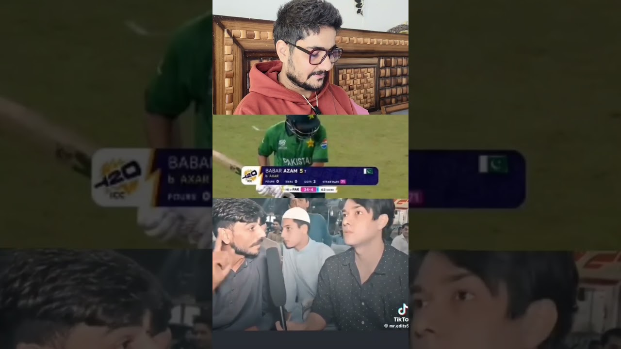 Bobbzz The King😂😂😂😂 