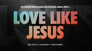 Is Jesus the Only Way? | Shawn Williams message