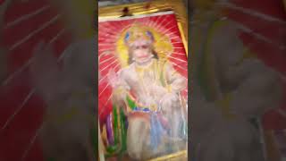 jai hanuman ji #trending #shorts #viralahort #aivideogenerator #bhojpuri #@कूमारViratKumar-ht8xb