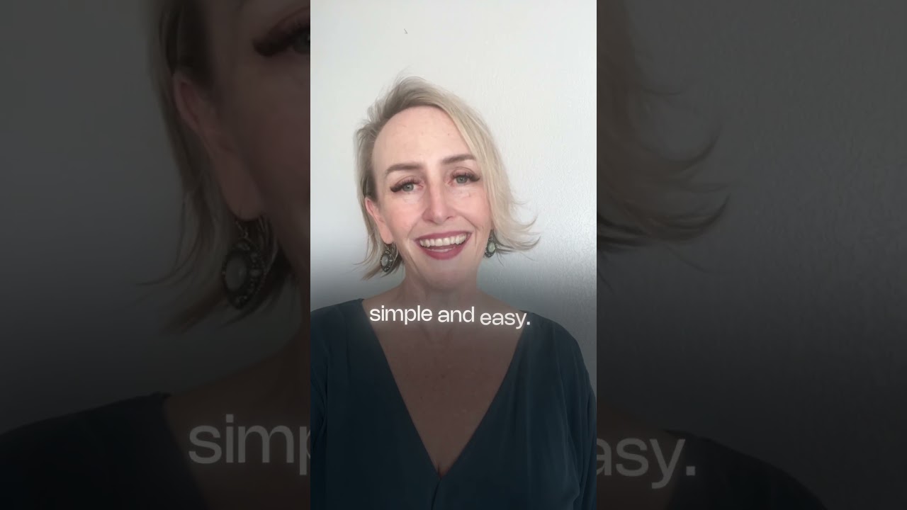 Get PRO VIDEO EDITING Services Without Breaking the Bank!