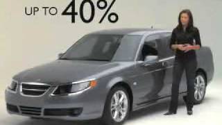 Auto 125 Lesson 01 - Mileage