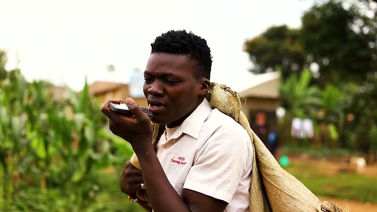 OIiberawo  dre  Love ss 🥱🥱