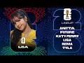 After Jungkook, Now LISA! The 2026 FIFA World Cup Will Make New K-Pop History!