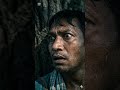 ‌ভৌ‌তিক গল্প। "অ‌ভিশপ্ত গাছ" Horror, A cursed tree #youtubereels #viralvideo #youtubeshorts #viral 