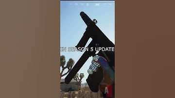 NEW  *TEC 9*  CLASS SETUP  FOR BLACK OPS COLD WAR #SHORTS