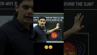 Prashant bhaiya not use Instagram