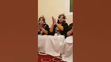 احواش ايت باعمران 